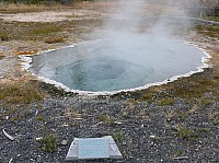 Yellowstone Old faithfull et ses environs (56).JPG